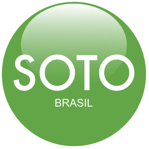 SOTO Brasil